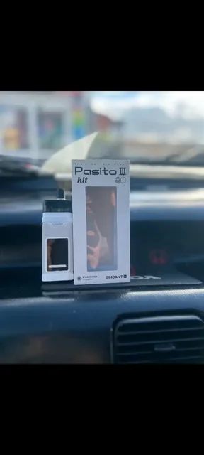 Замена экрана и телефона на iPhone - Игрушки в Братск