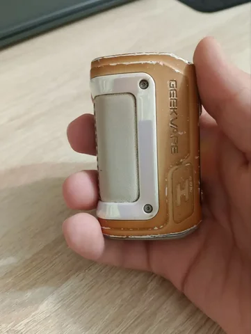 Продажа тушки от Хиро в нормальном состоянии - Металлический профиль в Братск