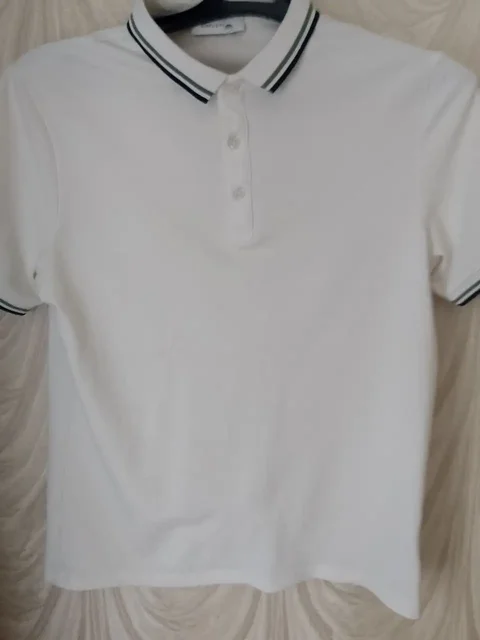 Мужская жилетка и поло - Одежда в Братск