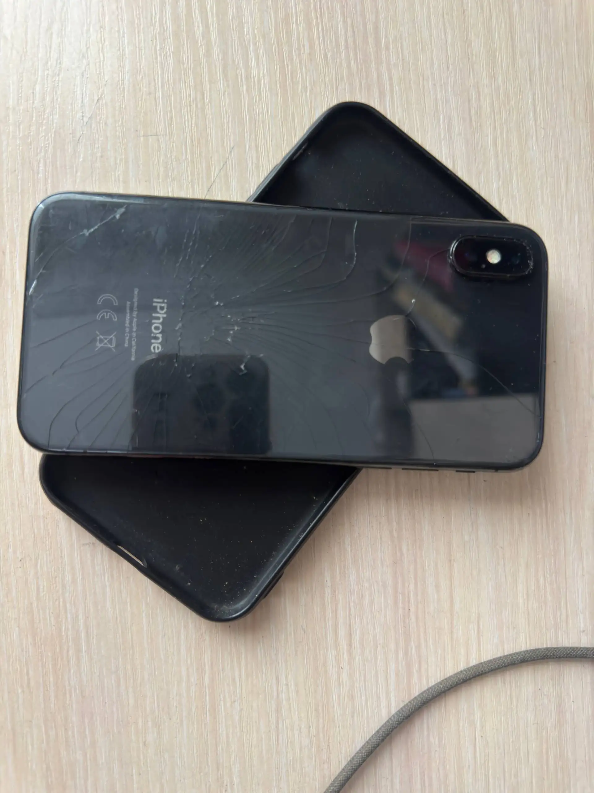 Рабочий стол - Барахолка в Братск