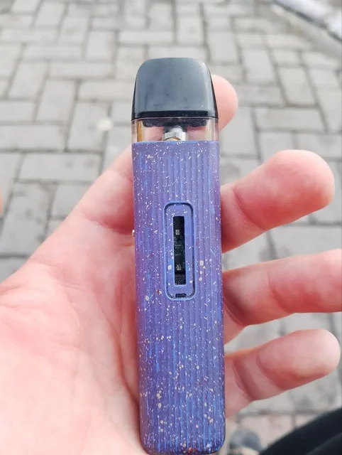 Продам или обменяю сондер - Игрушки в Братск