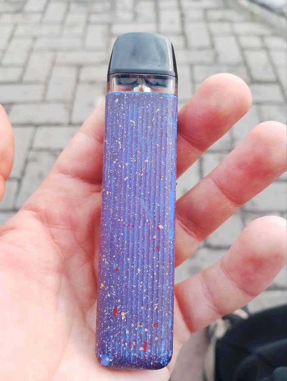 Продам или обменяю сондер - Барахолка в Братск