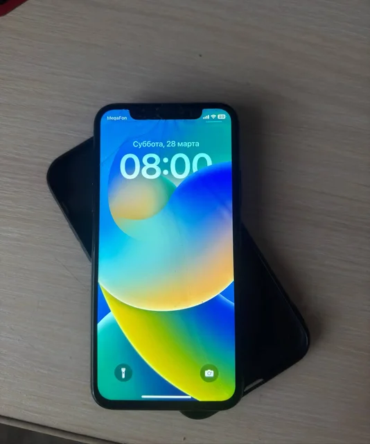 Продам рабочий аккумулятор 72 Ач 64 ГБ - Компьютерные корпуса в Братск