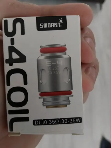 Продам новый запечатанный товар - Игрушки в Братск