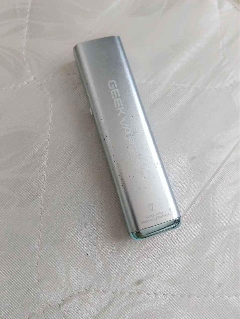 Продам в Братске - Барахолка в Братск