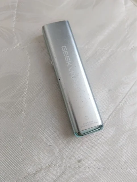 Продам в Братске - Игрушки в Братск