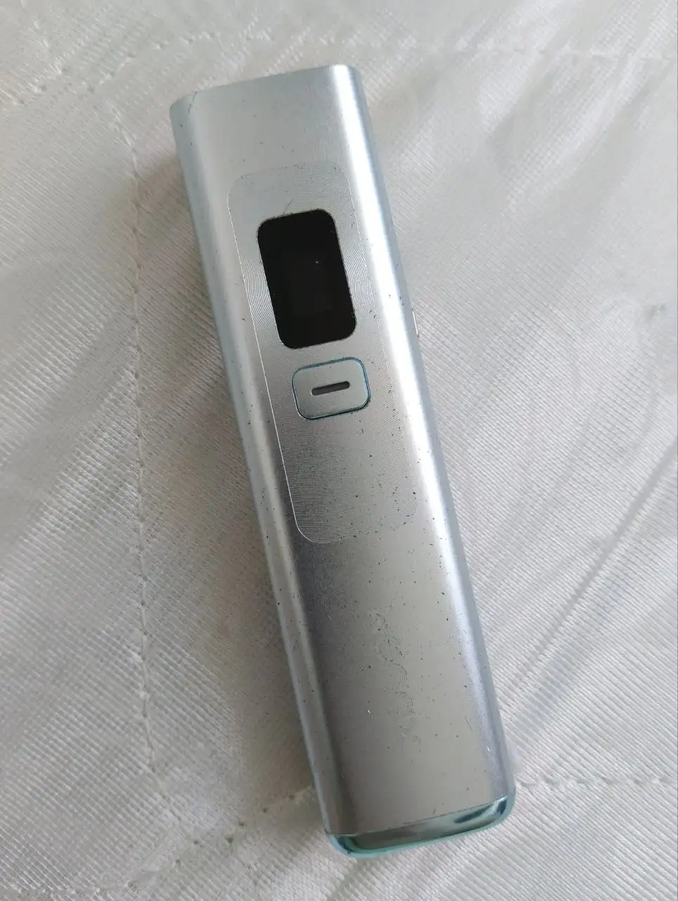 Продам в Братске - Барахолка в Братск