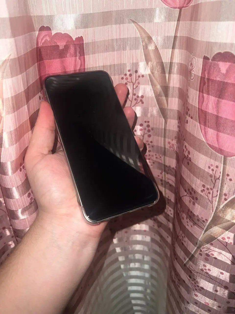 Обмен или продажа 10 тонн - Барахолка в Братск