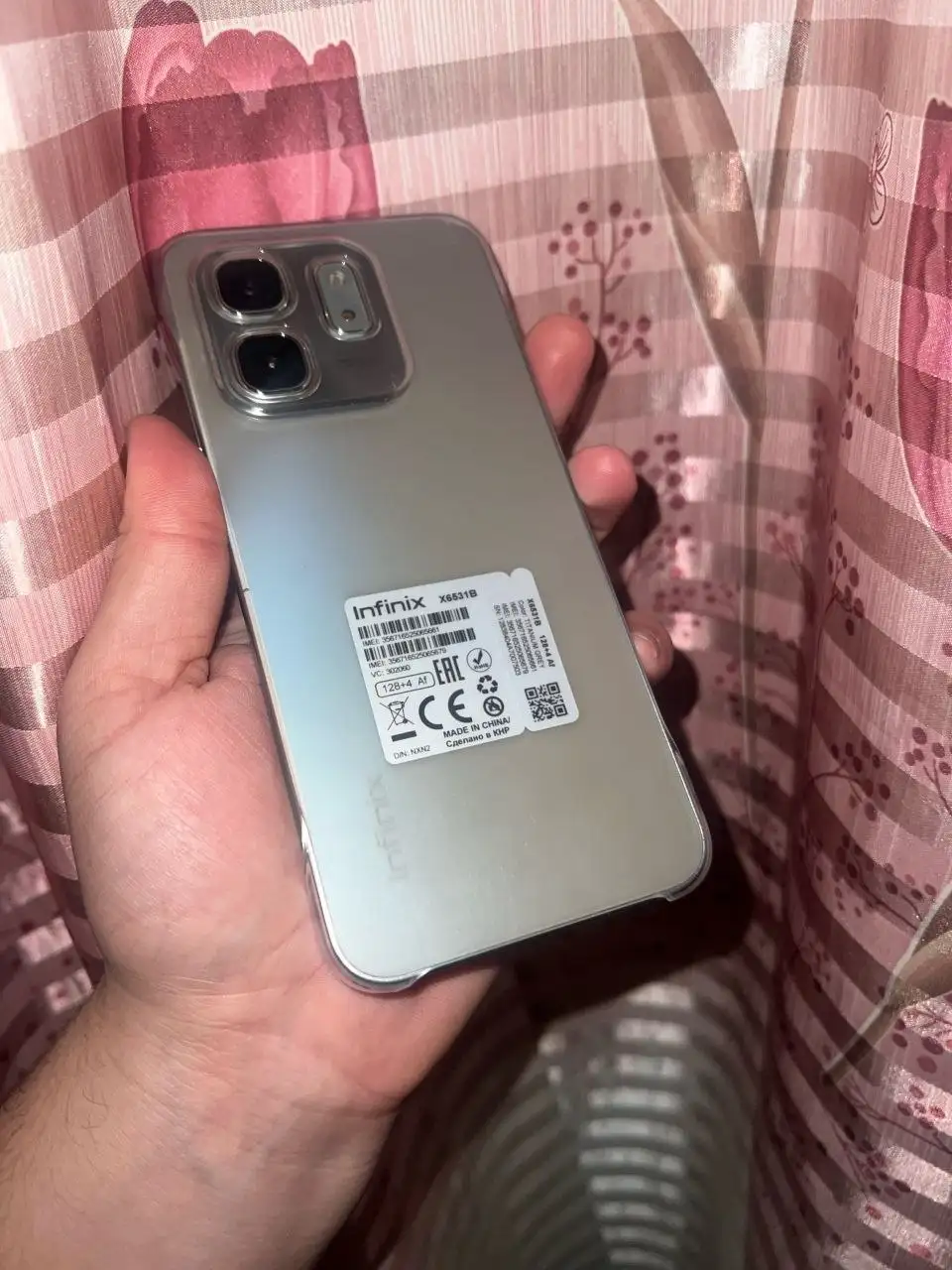 Обмен или продажа 10 тонн - Барахолка в Братск