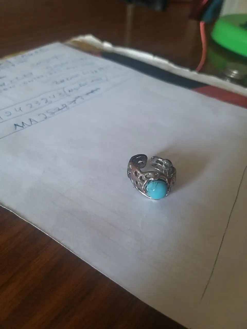 Украшения и часы в ассортименте - Украшения (Барахолка) в Братск