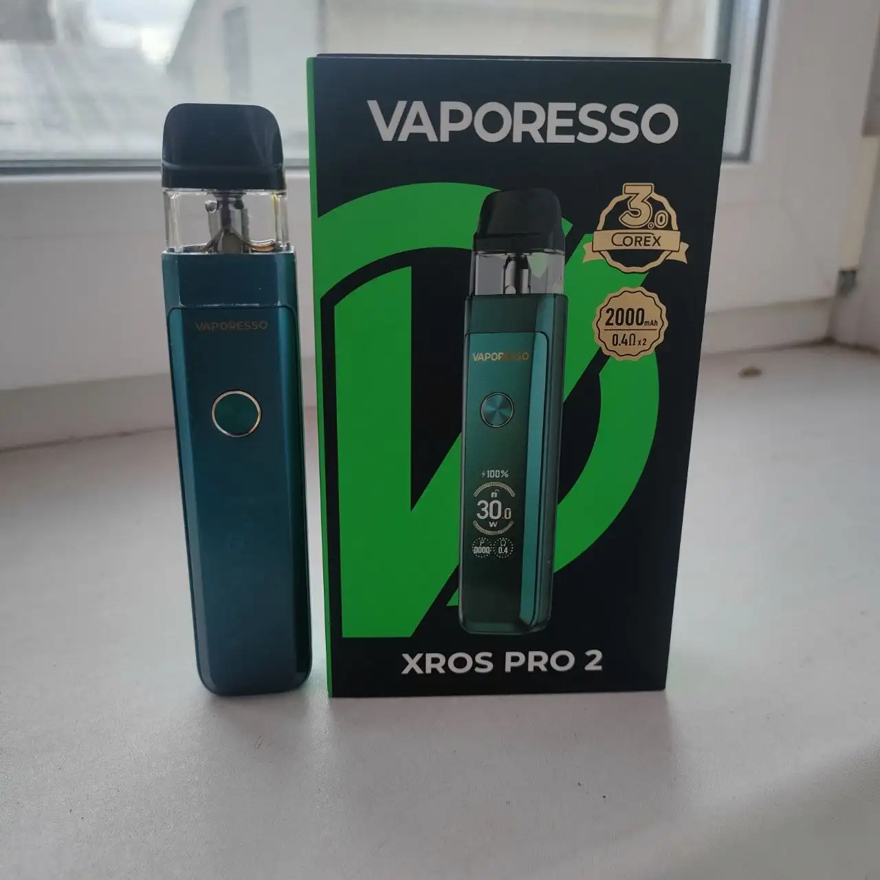 Объявление о продаже товара в Братске - Барахолка в Братск