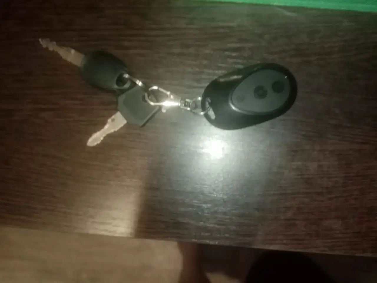 Продам или обменяю электросамокат S201 - Электросамокаты (Электроника) в Братск