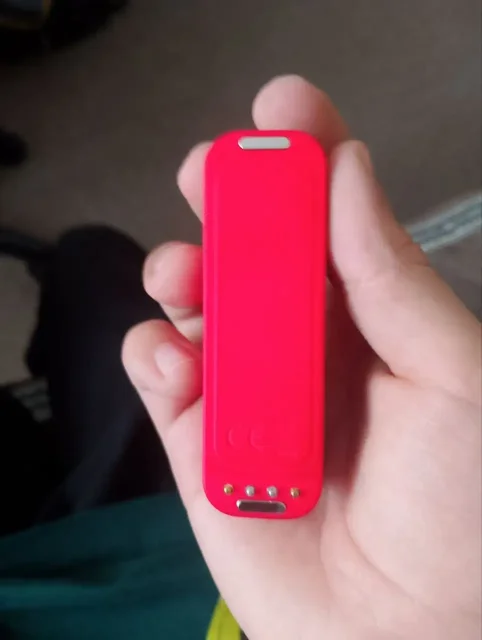 Продам или обменяю эту щтуку - Игрушки в Братск