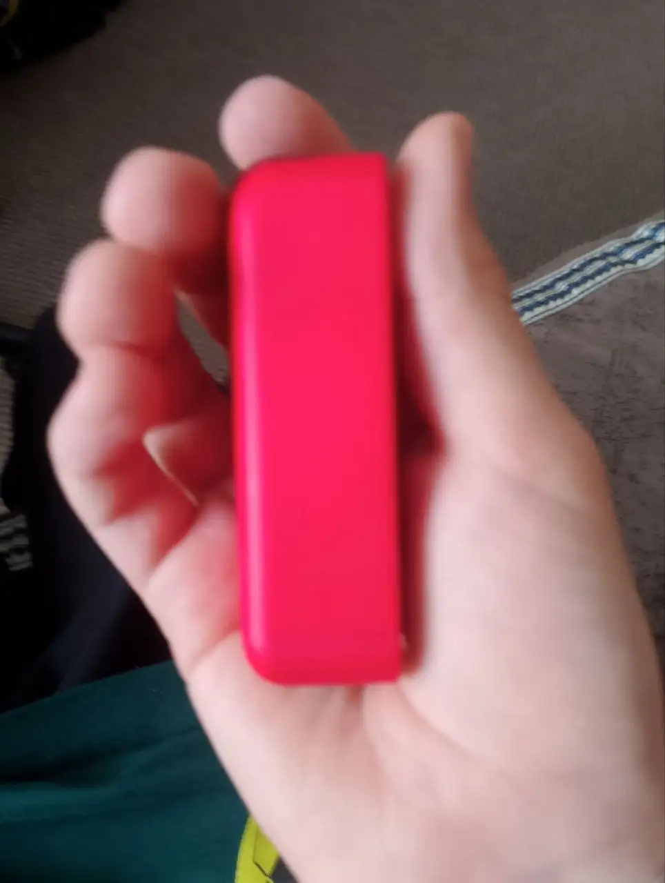 Продам или обменяю эту щтуку - Барахолка в Братск