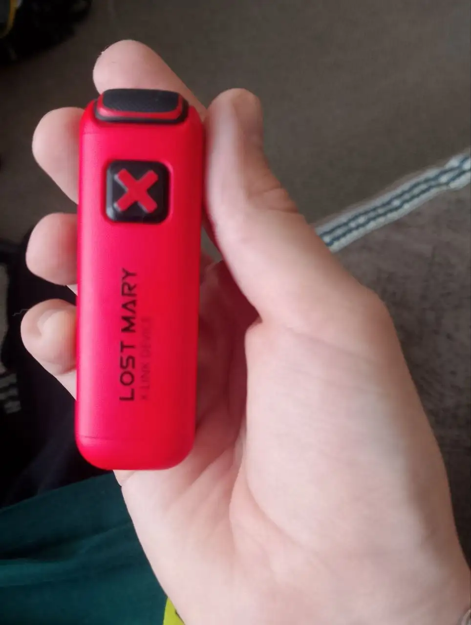 Продам или обменяю эту щтуку - Барахолка в Братск