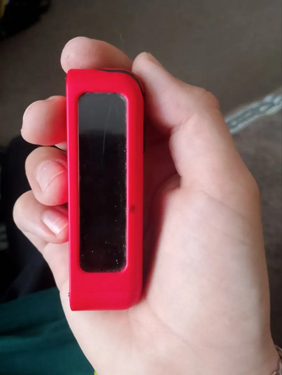 Продам или обменяю эту щтуку - Барахолка в Братск