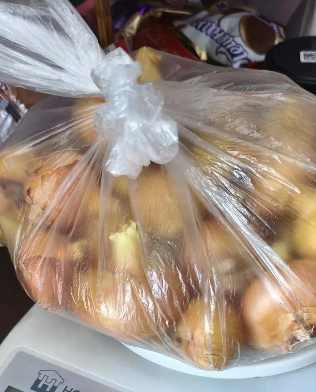 Семейка 250 гр - Барахолка в Братск