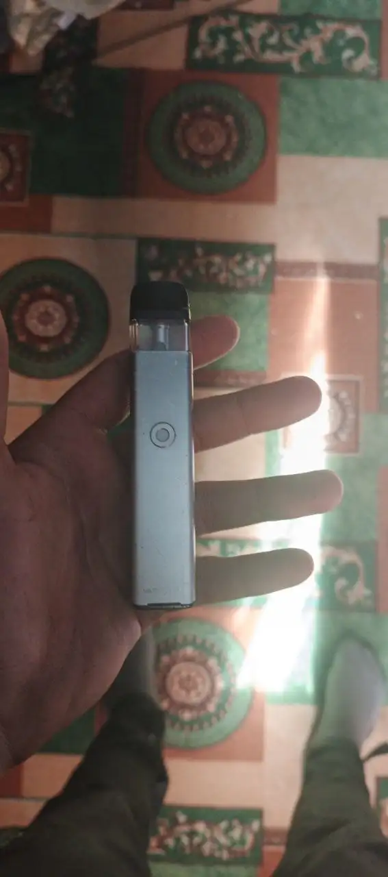 Рабочий товар за 500 рублей - Барахолка в Братск