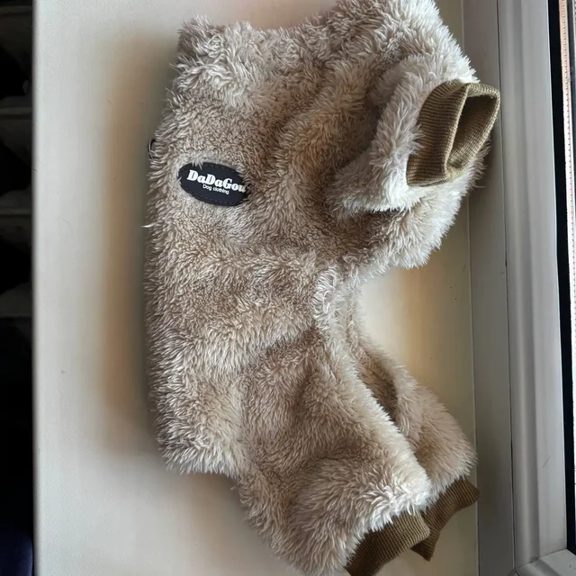 Продам одежду для собак - Одежда для животных в Братск