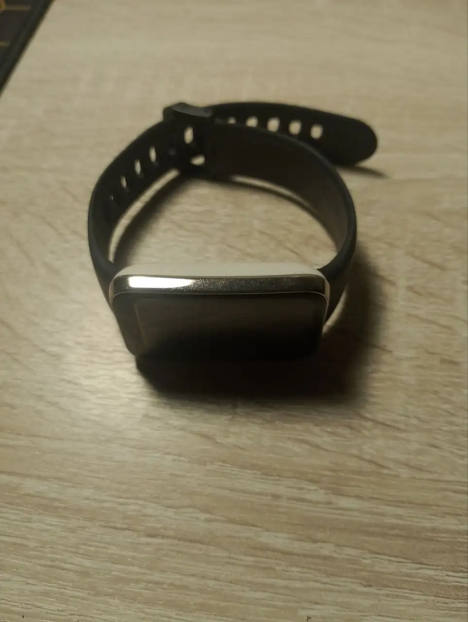 Продажа товаров с фото - Барахолка в Братск