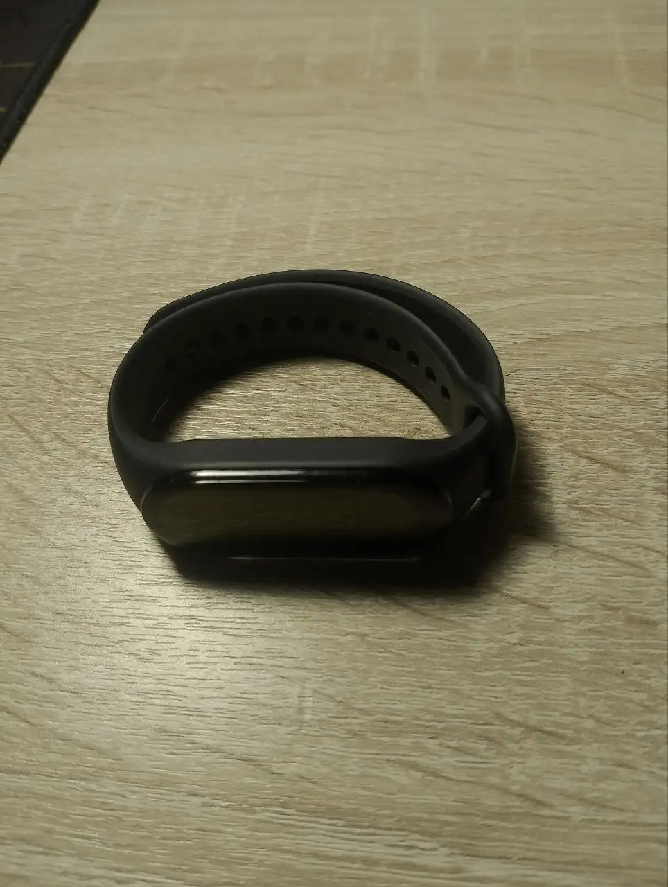 Продажа товаров с фото - Барахолка в Братск