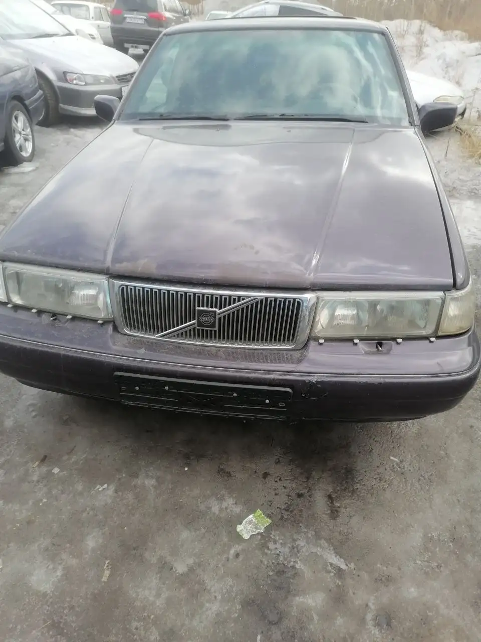 Продам или обмен - Барахолка в Братск