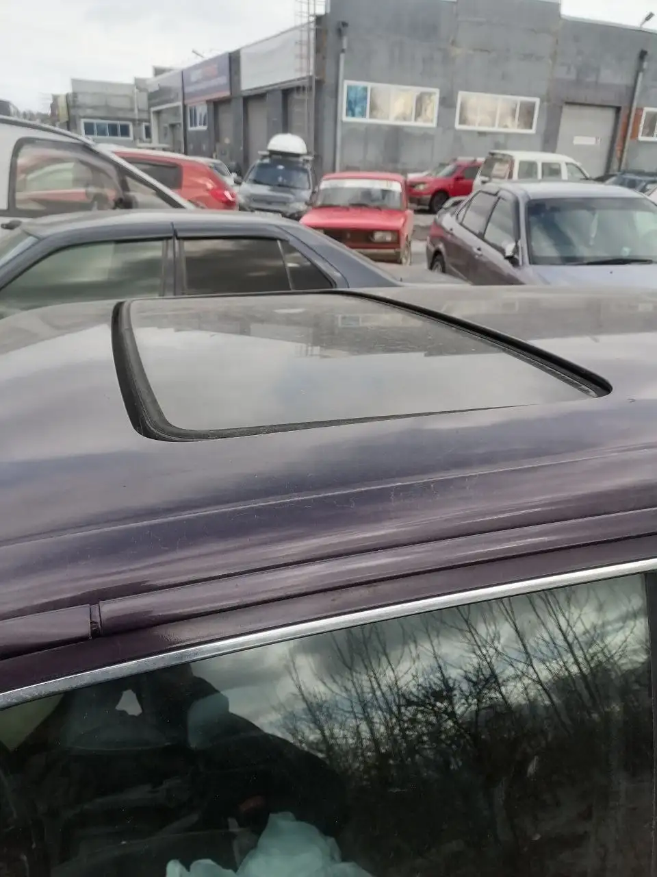 Продам или обмен - Барахолка в Братск