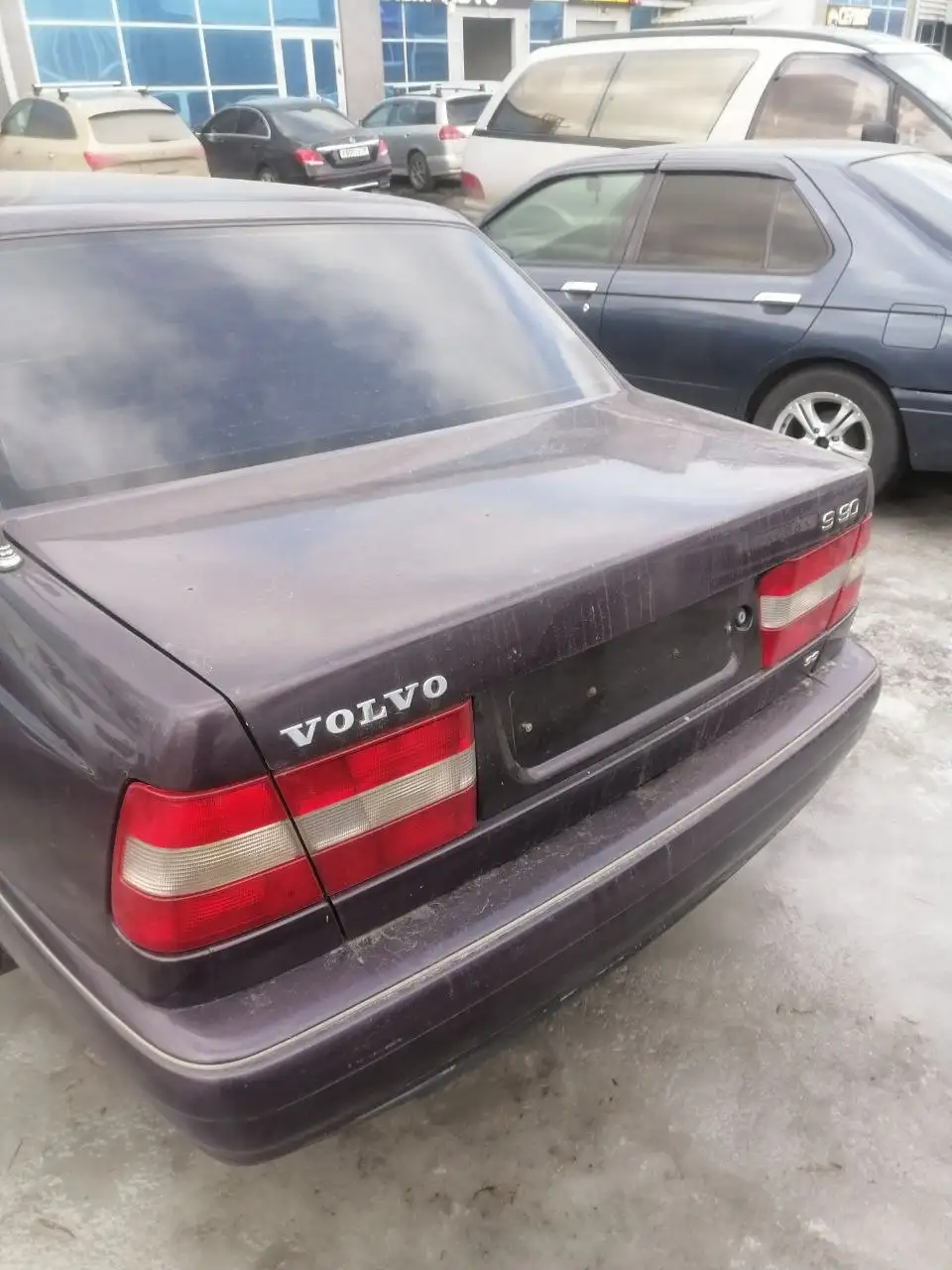 Продам или обмен - Барахолка в Братск