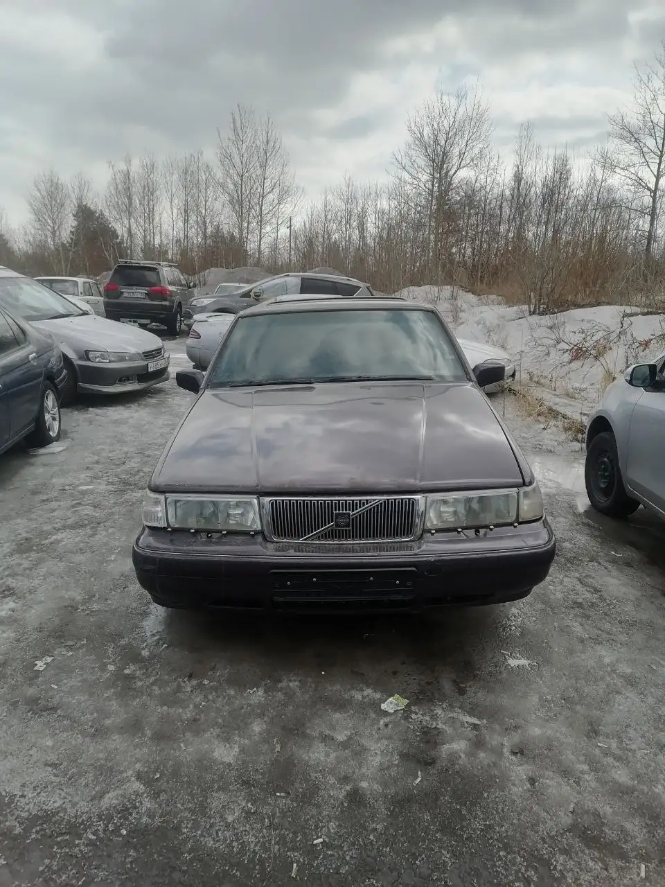 Продам или обмен - Барахолка в Братск