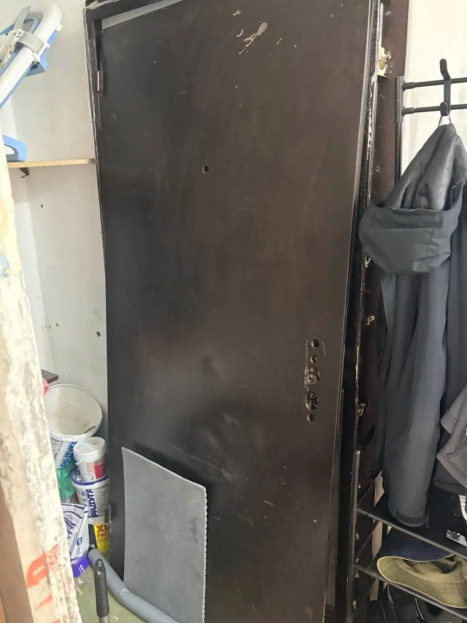 Центр даром заберите - Барахолка в Братск