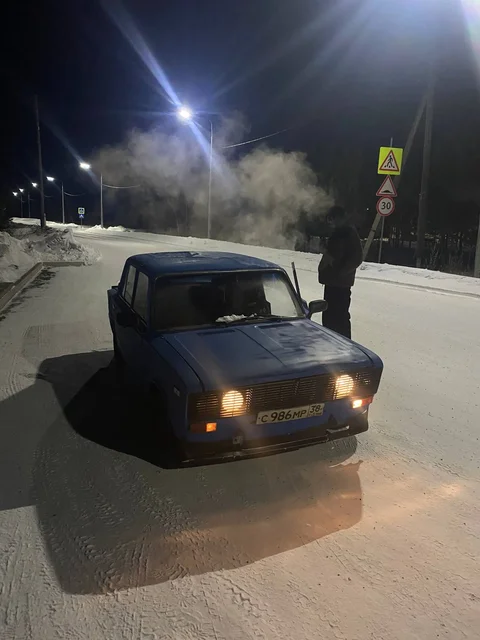 Обмен из документов СТС - Коллекционные предметы в Братск