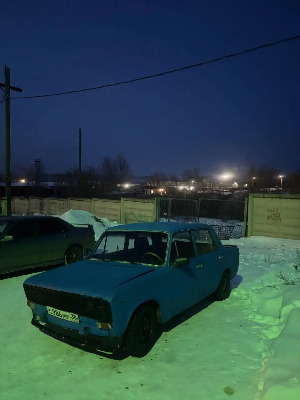 Обмен из документов СТС - Обмен (Барахолка) в Братск