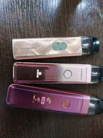 Продажа игровых консолей Иксрос - Игровые консоли в Братск