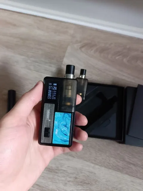 Продам кнайт 80 в полном комплекте - Барахолка в Братск