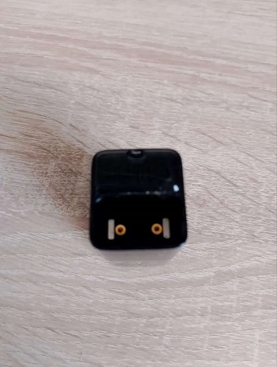 Продам или обменяю икс рос куб черный - Электронные сигареты (Барахолка) в Братск