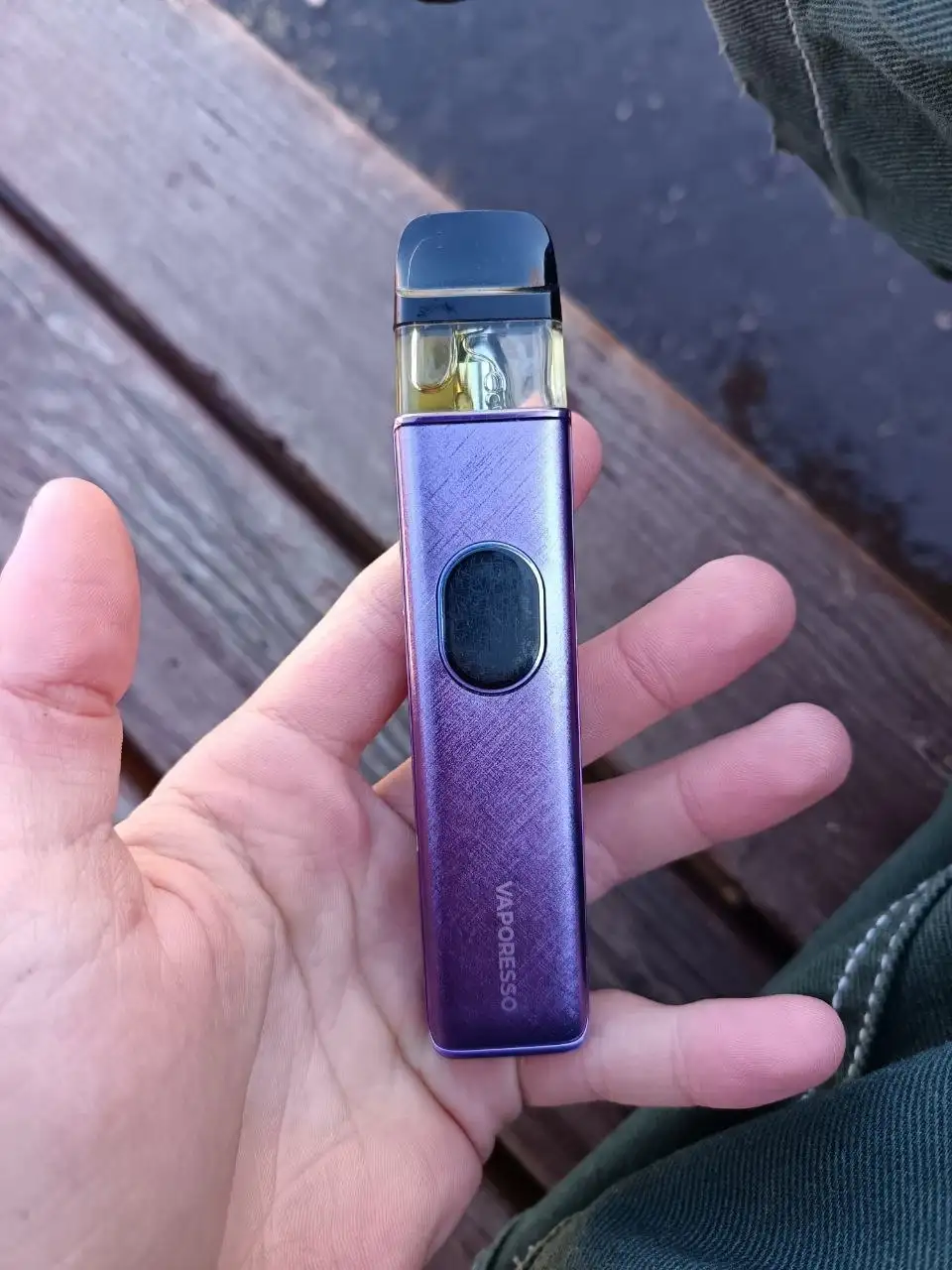 ХРОЗ 5 в отличном состоянии - Барахолка в Братск