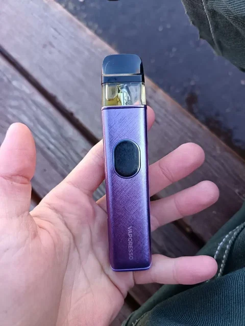 ХРОЗ 5 в отличном состоянии - Коллекционные предметы в Братск