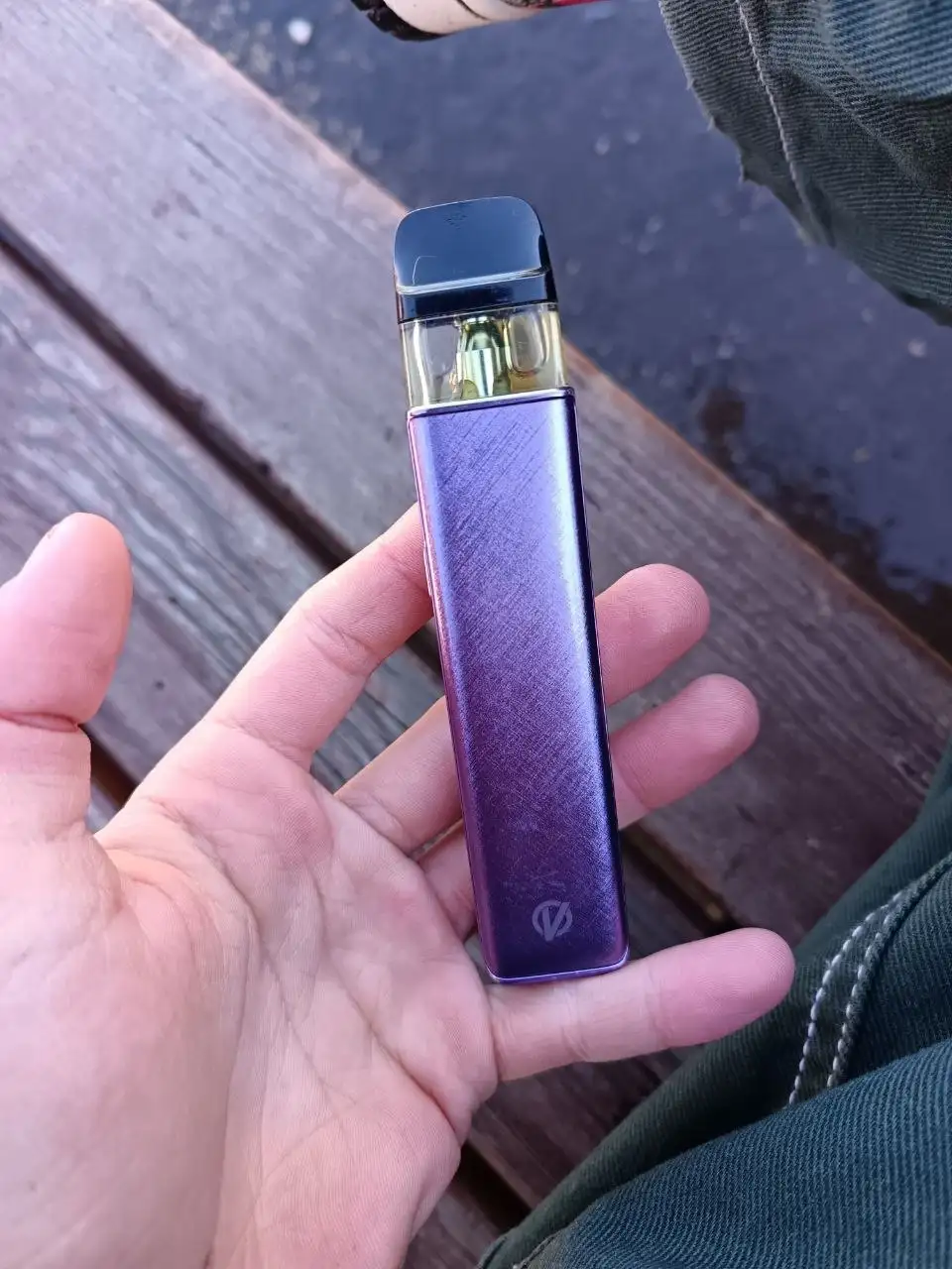 ХРОЗ 5 в отличном состоянии - Барахолка в Братск