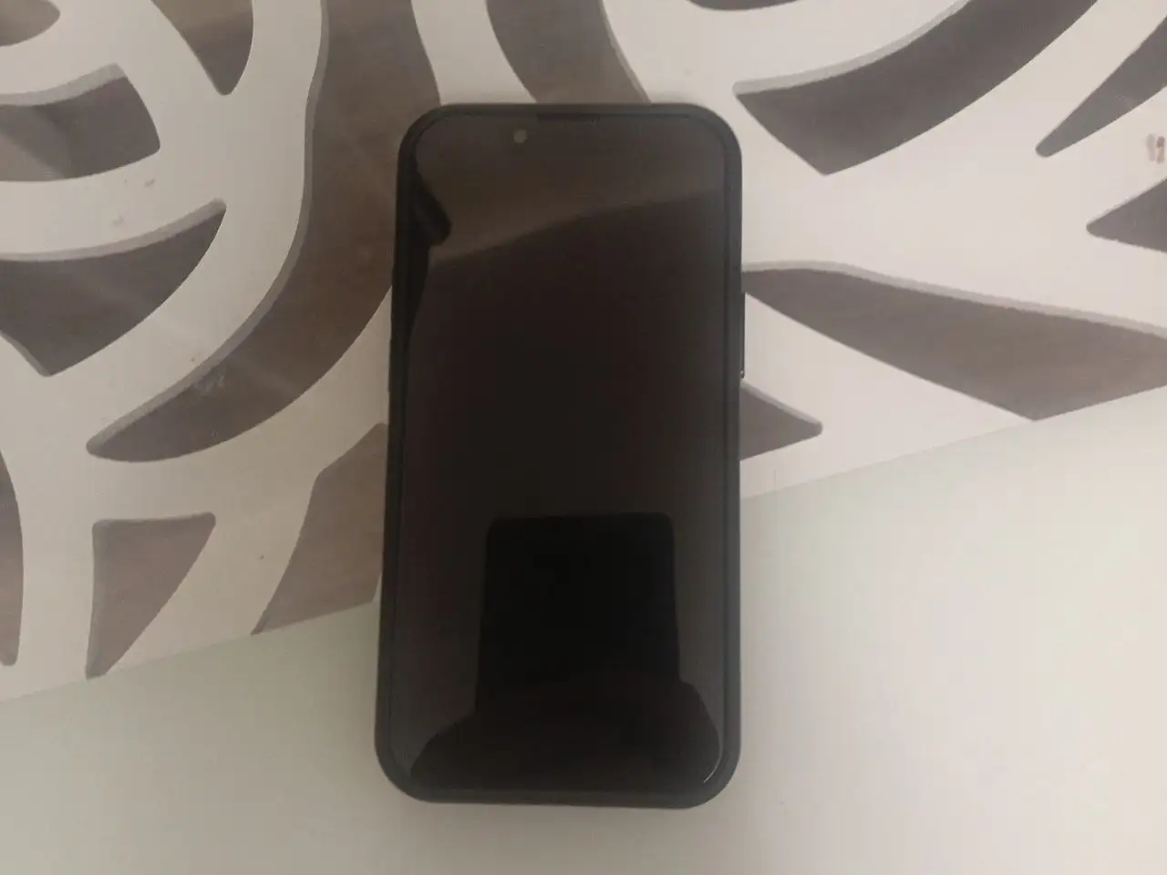 Продам iPhone 13 mini на запчасти - Смартфоны и телефоны (Электроника) в Братск