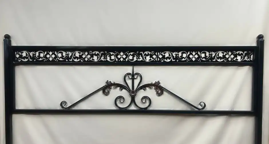 Изготовление и монтаж гаражных ворот - Сварочные работы (Услуги) в Братск