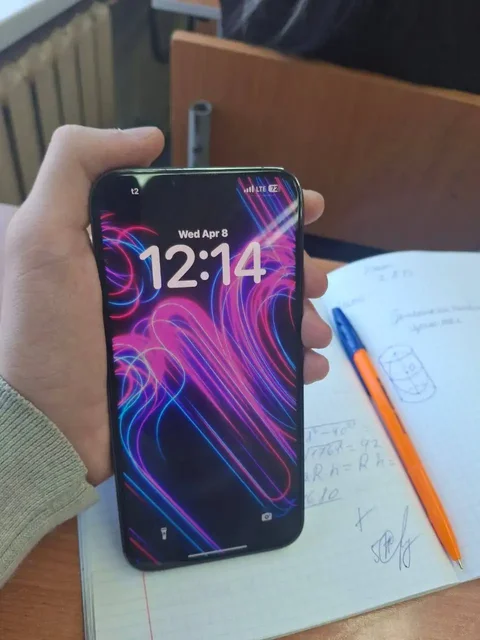 Обмен iPhone 13 Pro Max 128gb - VR очки в Братск