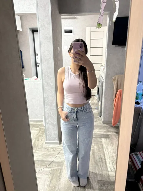 Продажа джинсов - Джинсы в Братск