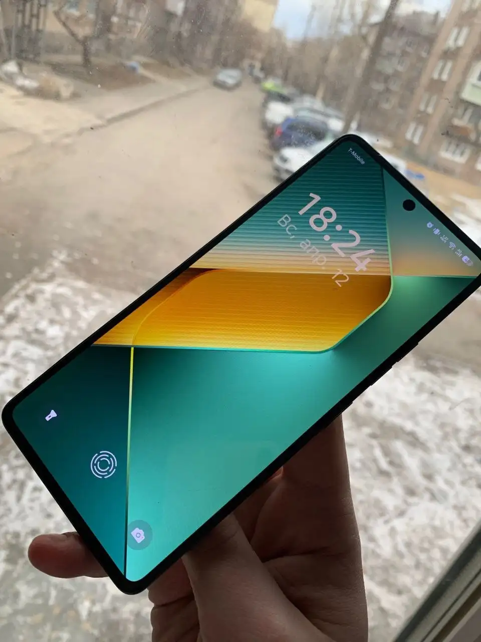 Обмен телефонов Tecno Pova 6 и iPhone XS Max - Смартфоны (Электроника) в Братск