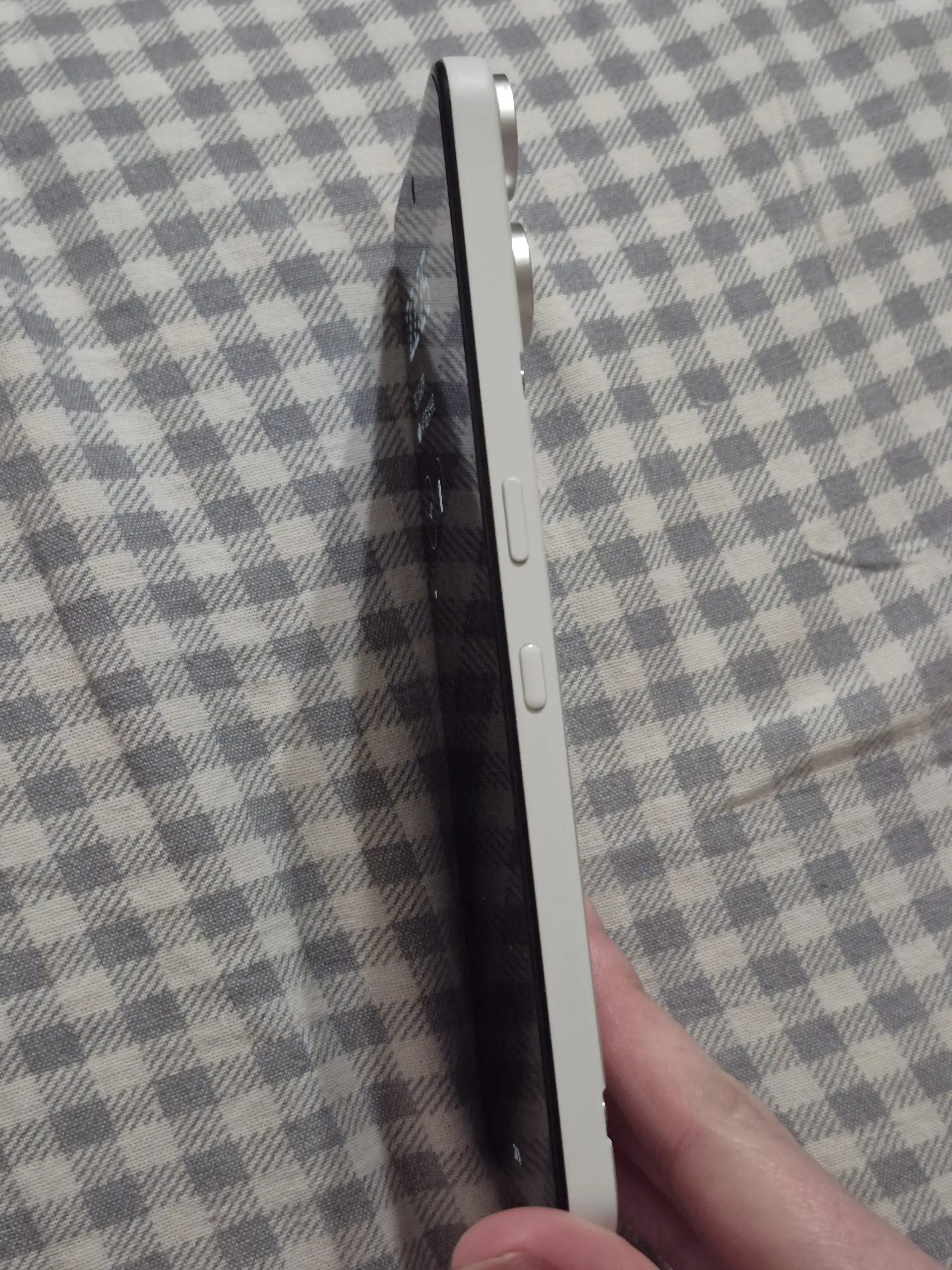 Обмен CMF Phone 2 Pro - Смартфоны (Электроника) в Братск