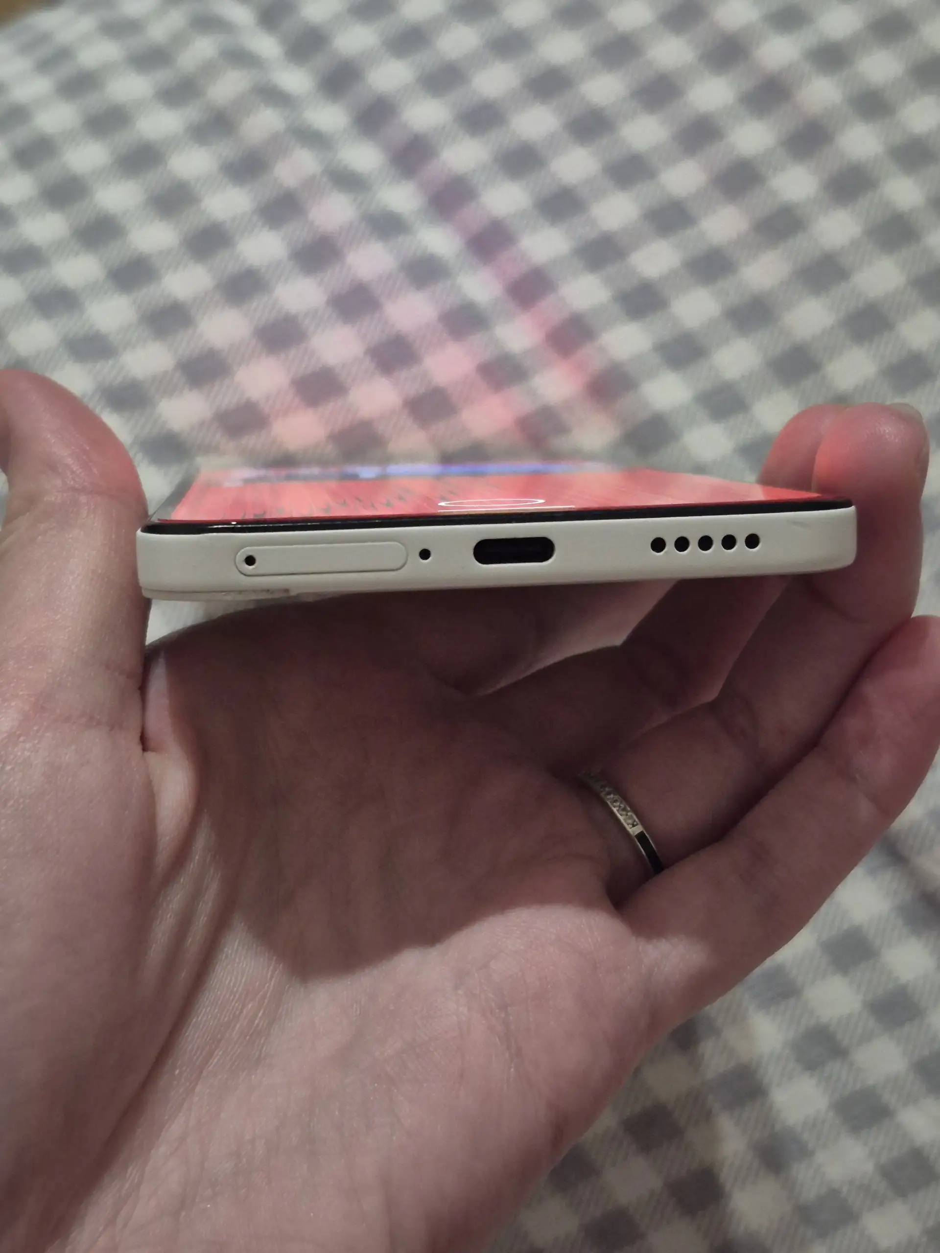 Обмен CMF Phone 2 Pro - Смартфоны (Электроника) в Братск