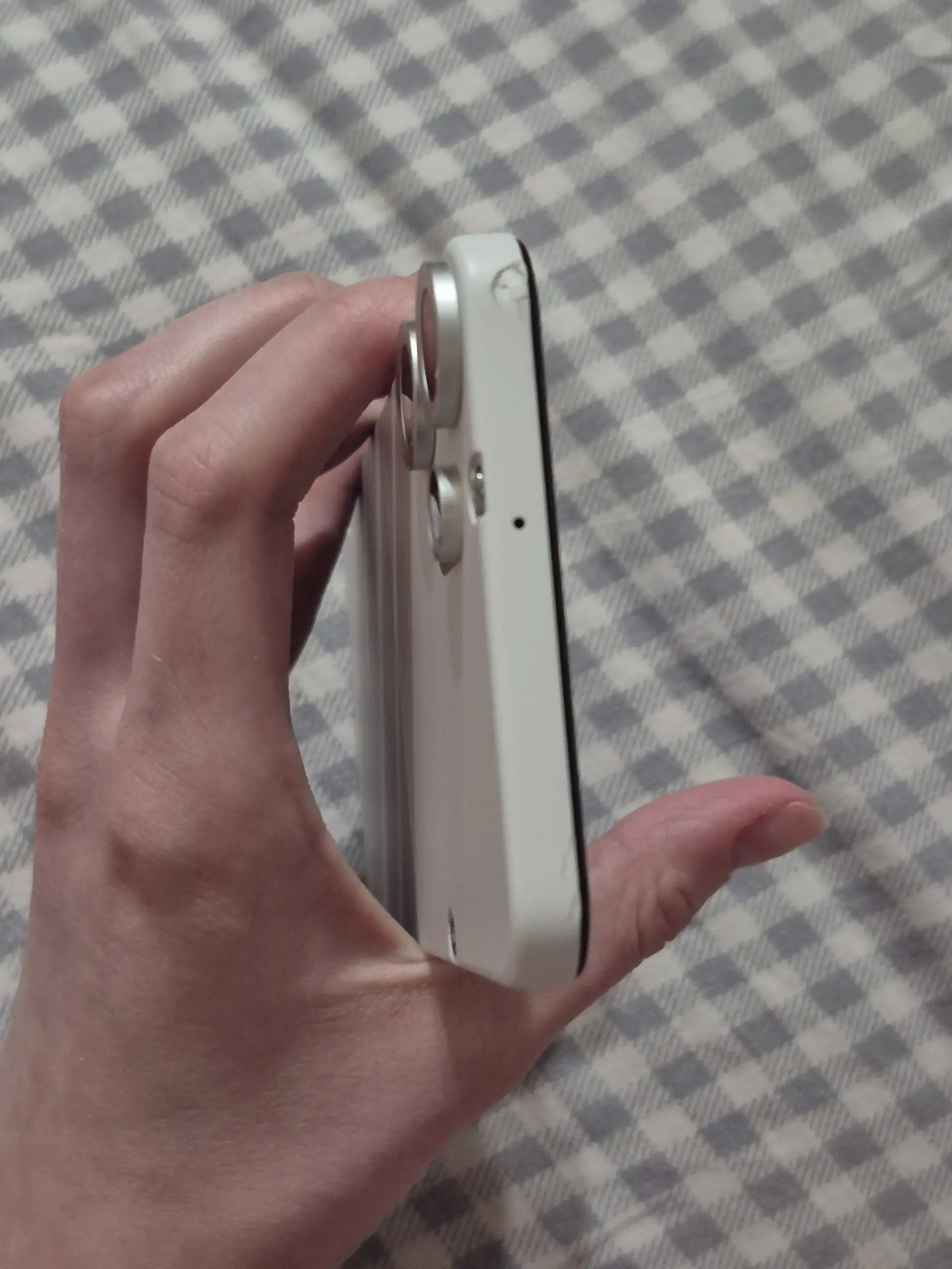 Обмен CMF Phone 2 Pro - Смартфоны (Электроника) в Братск