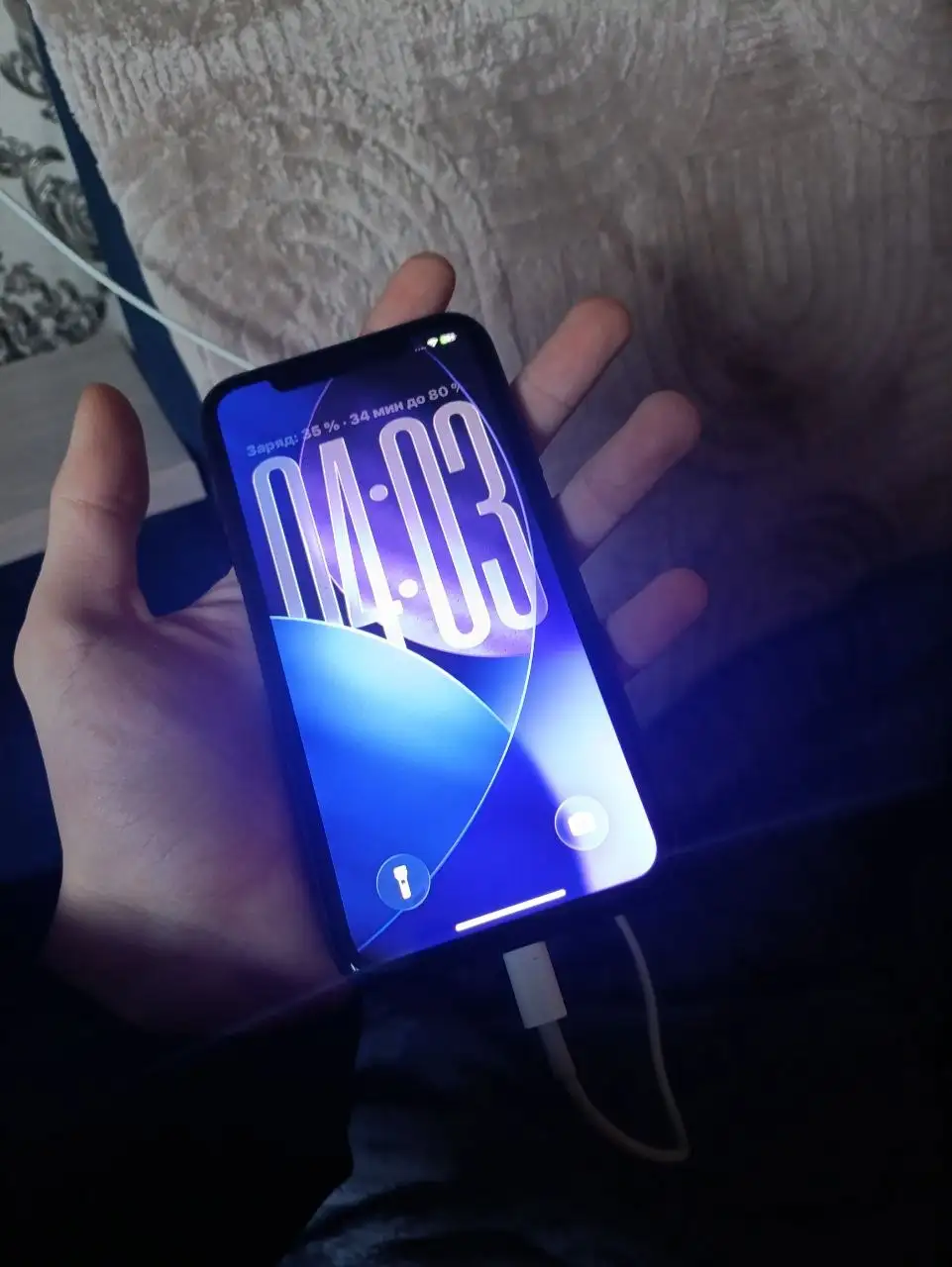Продам телефон без видимых царапин - Смартфоны (Электроника) в Братск