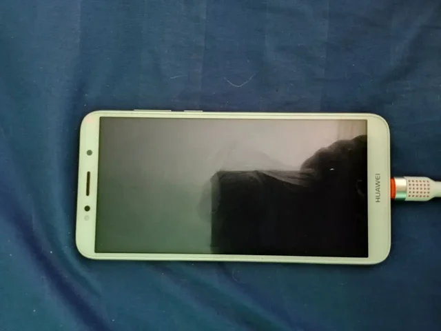 Huawei Y5 Prime - Смартфоны в Братск