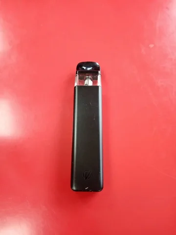 Картридж для принтера 5 мини, правый - Рукоделие и handmade в Братск