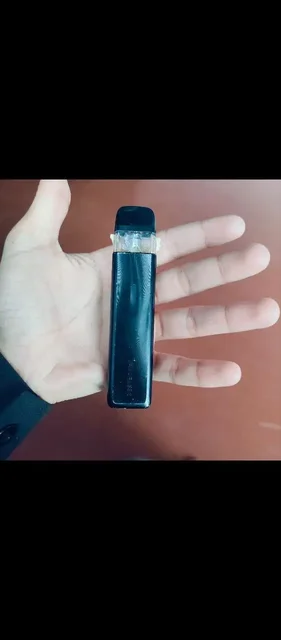 Иксрос 5мини - Барахолка в Братск